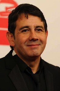 Pl&aacute;cido Domingo Jr.