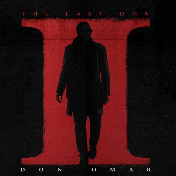 FOTO 4 Don Omar