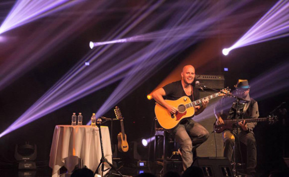 concierto 2