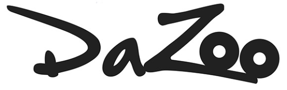 da zoo logo