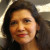 4 ANDREA ARROYO