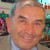 5 NAPOLEON BARRAGAN