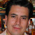 ANGELO ARGUDO