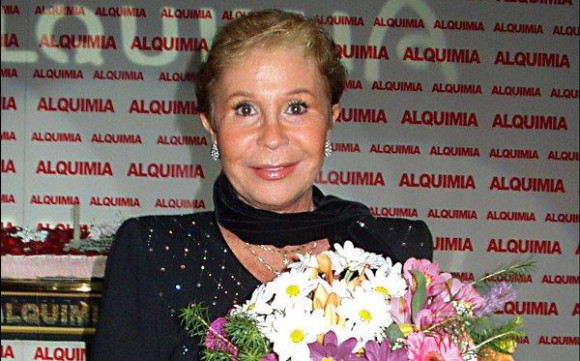 Lina Morgan