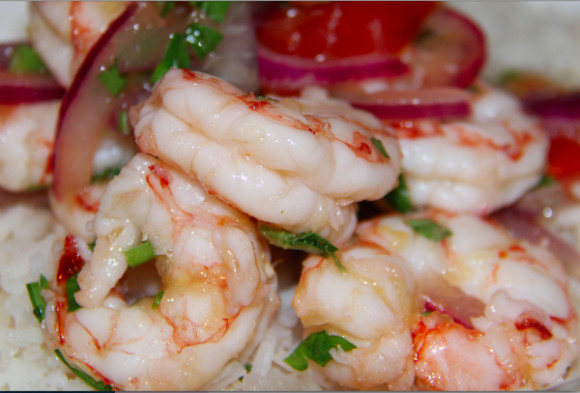 La limpieza de las aguas de Atl&aacute;ntico sur garantizan un sabor inigualable de los camarones argentinos y la pureza que actualmente se exige a los productos que consumimos.