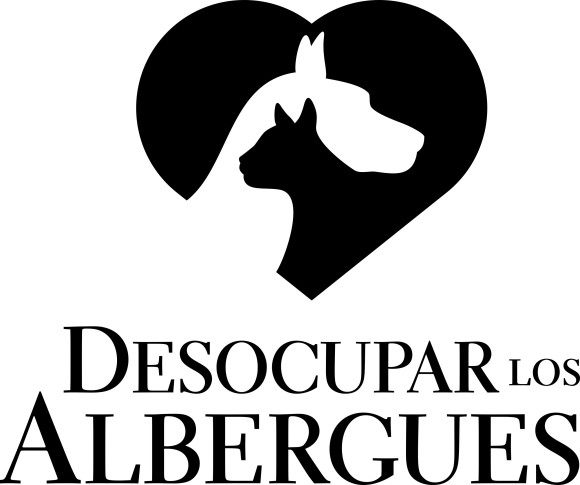 desocupar los albergues