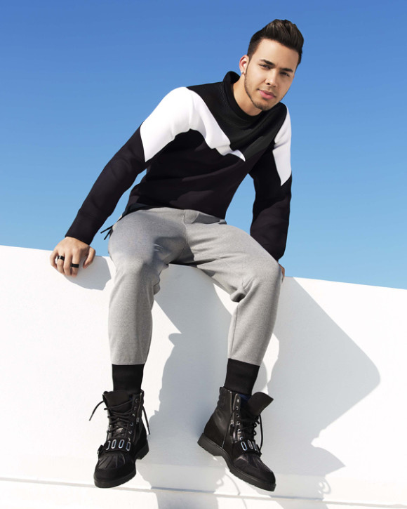 PRINCE ROYCE_03_5436_RE1_8X10_LR