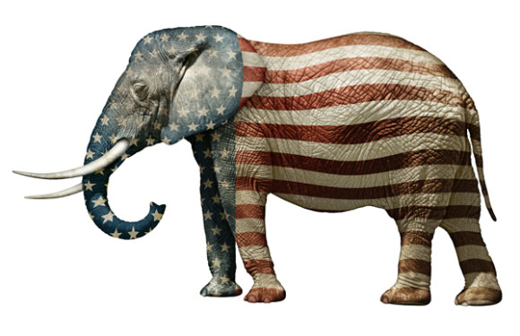 REPUBLICANO PRINCIPAL- TAMBIEN VA IR PORTADA