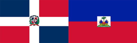 banderas
