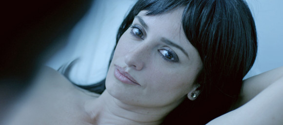 Fotograma del filme "Ma ma". 