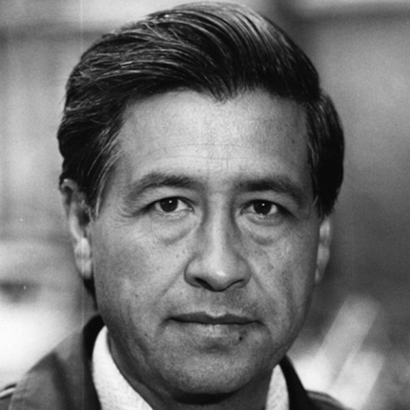 FOTO 6 CESAR CHAVEZ