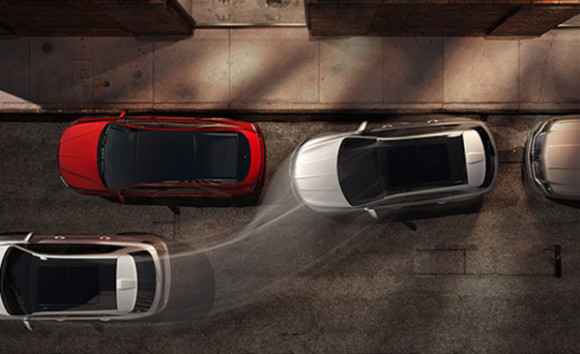 MKX_park_assist-680x415