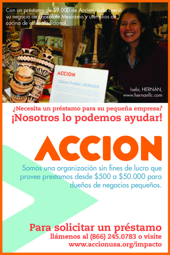 ACCION