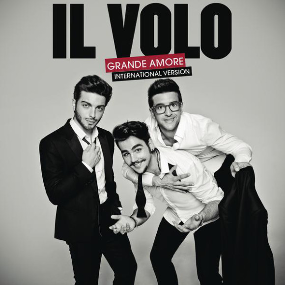 Album Artwork
