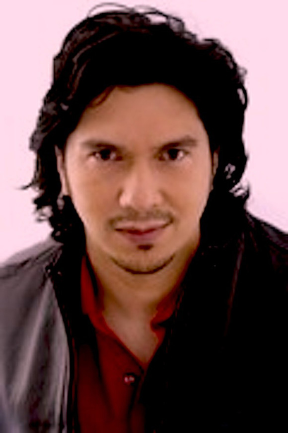Manuel Mor&aacute;n