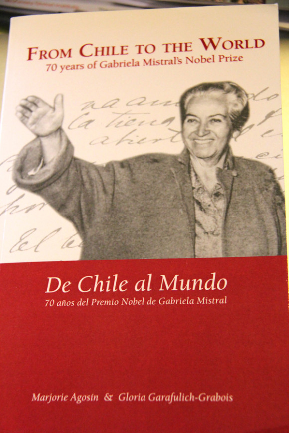 PORTADA LIBRO