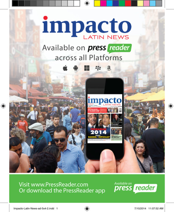 PressReader