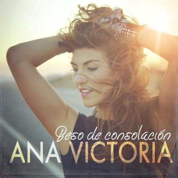 BESO_DE_CONSOLACION_CARATULA&iexcl;high