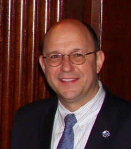 FOTO 4 Thomas Gass