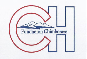FUNDACION CHIMBORAZO