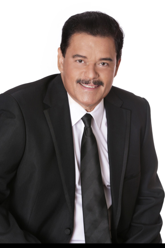 Lalo-Rodriguez-3