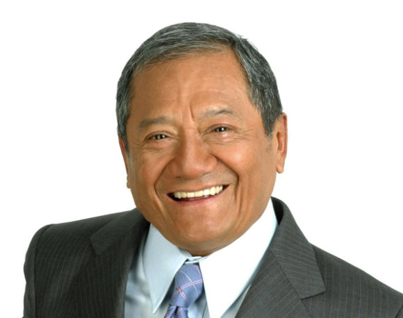 Armando Manzanero