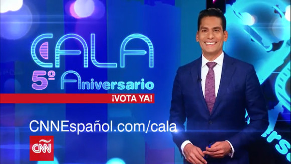 CALA_5to_Aniversario_1