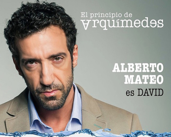 alberto