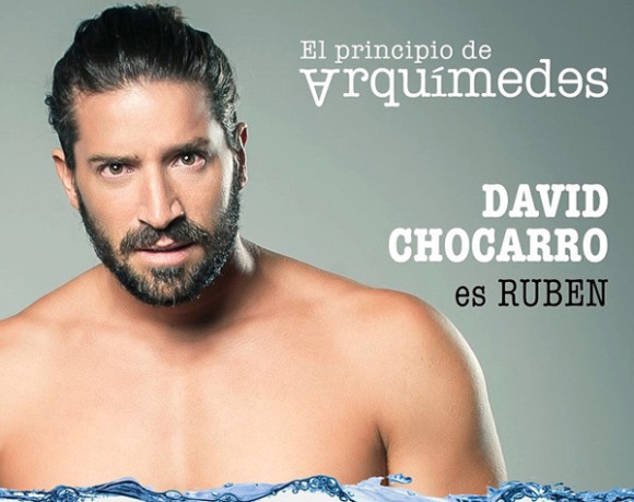 david_1