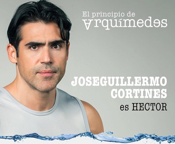 jose