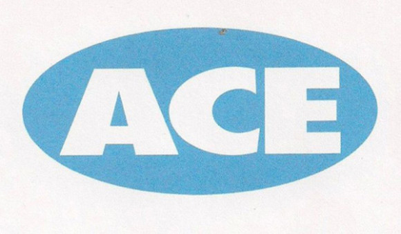 ACE