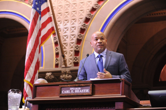Heastie medium 3 16-0005GWS_7824