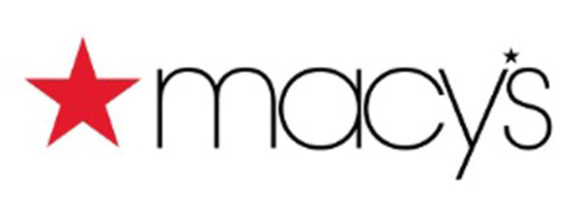 macyslogo