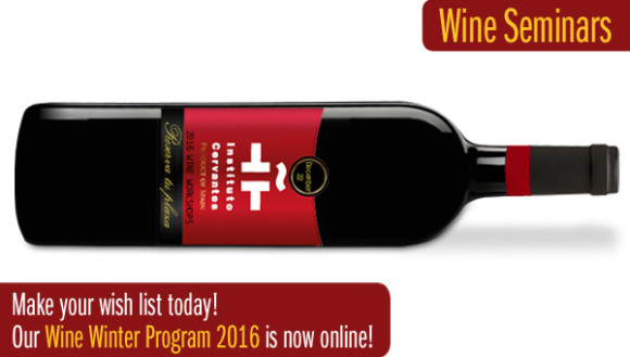 wine2016_eng
