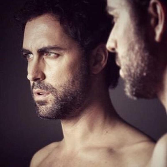 David Tortosa