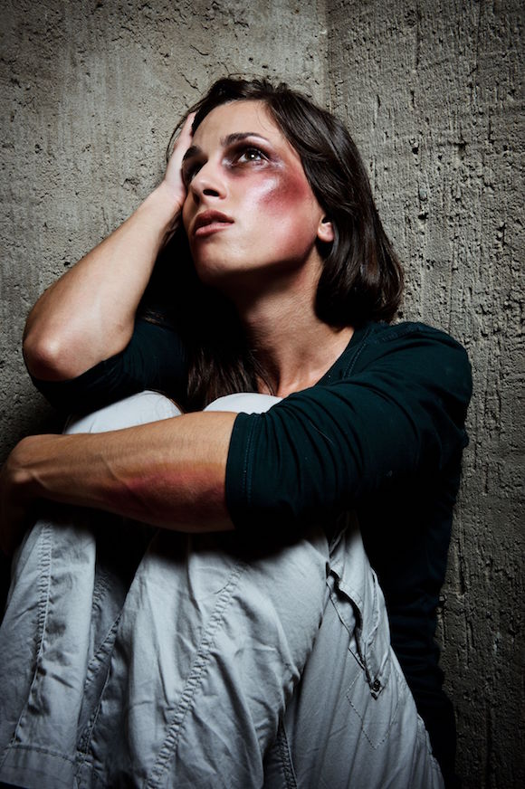 A nivel internacional 46 econom&iacute;as no tienen leyes espec&iacute;ficas para proteger a las mujeres de la violencia dom&eacute;stica y muy pocas tienen leyes para protegerlas del acoso en lugares p&uacute;blicos.