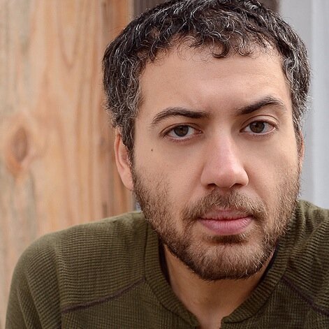 Juan Carlos Díaz