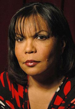 Arisleyda Lombert
