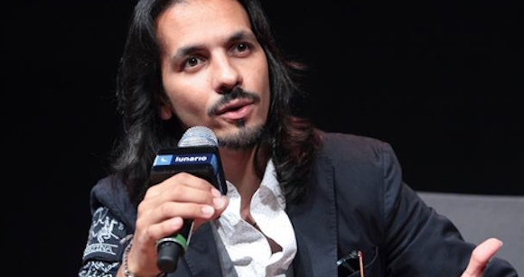 Farruquito, por su parte, veterano de este festival pese a su juventud, llevará su espectáculo "Improvisao" al New York City Center, y, como ya ha hecho en pasadas ediciones, ofrecerá una clase magistral de flamenco abierta al público.