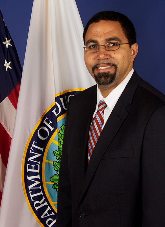 El Senado de Estados Unidos confirmó como secretario de Educación a John King, un neoyorquino de ascendencia puertorriqueña.