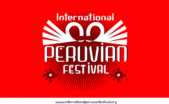 Per&uacute;