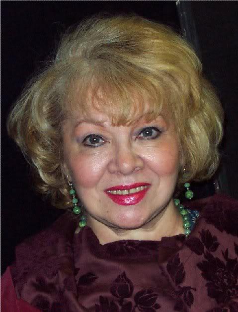 Cecill Villar