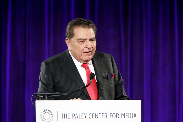 Don Francisco
