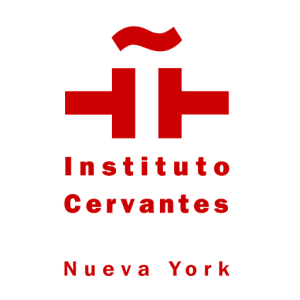 2 INSTITUTO CERVANTES LOGO