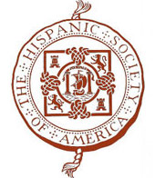 3 Sociedad Hisp&middot;nica de Am&Egrave;rica