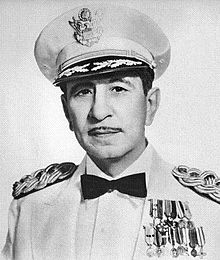 Coronel Virgilio N. Cordero, Jr. (1893-1980) escribi&oacute; sobre sus experiencias como prisionero de guerra y lo que pas&oacute; durante la Marcha de la Muerte de Bataan en su obra &ldquo;Mis experiencias durante la guerra con Jap&oacute;n&rdquo; publicada en 1950 y su versi&oacute;n en castellano en 1957.