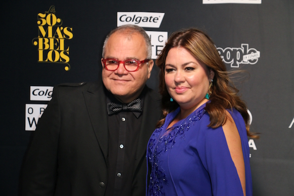 Armando Correa