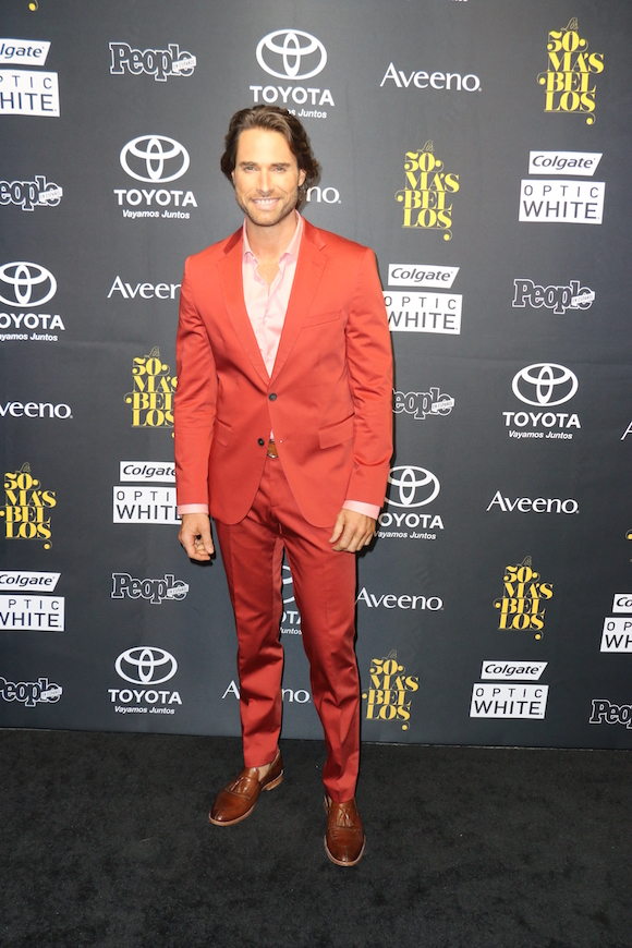 Sebasti&aacute;n Rulli