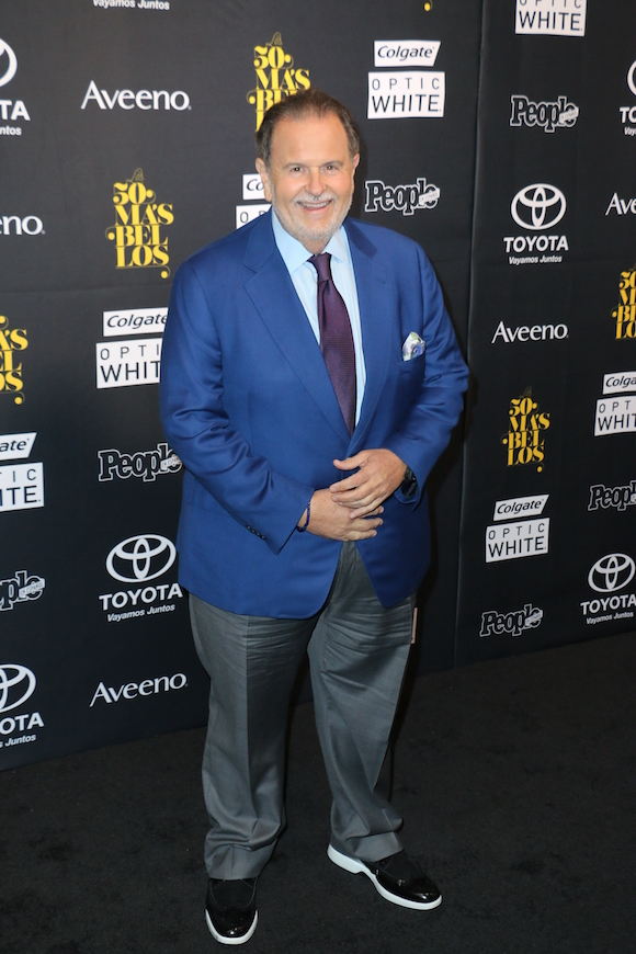 Ra&uacute;l Molina