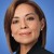 Josefina V&middot;squez Mota